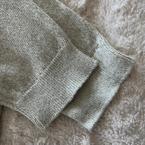 Children’s cardigan - Picture 7 of 7